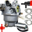 Carburador comp Troy Bilt 13AB77BS023