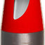 Broca recta doble acanaladura 15/64x3/4pulg vástago 1/2pulg