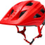 Casco bicicleta montaña Fox Racing Mainframe