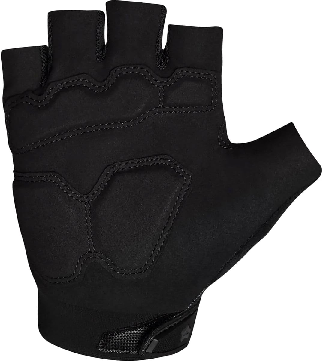 Guantes cortos Fox Racing para bicicleta mujer