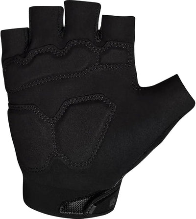 Guantes cortos Fox Racing para bicicleta mujer