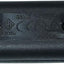 Interruptor basculante AC 250V 6A para lámpara de dormitorio set 2