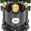 Relé solenoide 36V para carrito golf E-Z-GO RXV 2008+