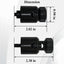 Expansor anclaje para taladro Anchor 84299