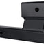 Extensor enganche 2" caída/subida 4" 7-3/4" 9-3/4"