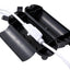 Cubierta cable extensión IP44 impermeable luces navideñas