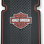 Alfombrilla para camión Harley