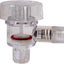 Válvula control vacío A10 3050