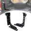 Rigidizador canal cama trasera Toyota Tacoma 05-23