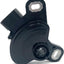 Sensor posición interruptor seguridad neutro Honda Civic