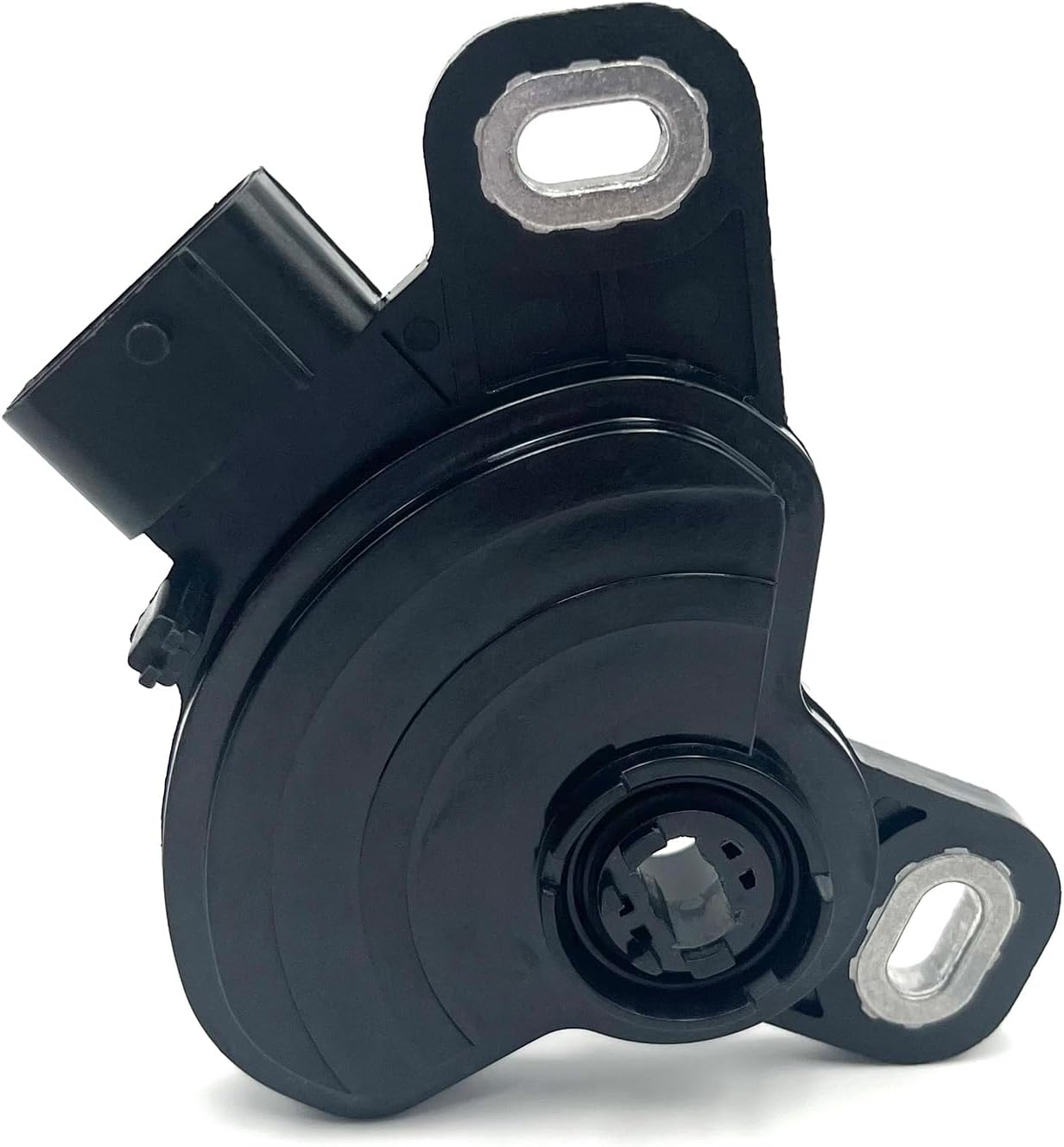 Sensor posición interruptor seguridad neutro Honda Civic