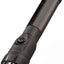 Linterna LED recargable 485 lúmenes 12V color negro