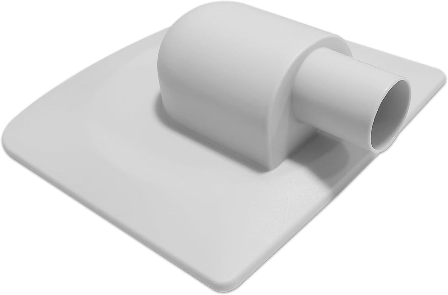 Repuesto adaptador placa vacío ondas verano Polygroup