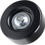 Polea tensora correa comp Chevrolet Buick Hummer