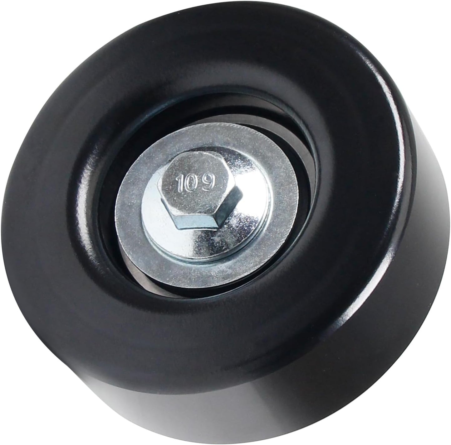 Polea tensora correa comp Chevrolet Buick Hummer