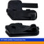 Filtro aceite transm. Ford Escape Contour Probe 94-08