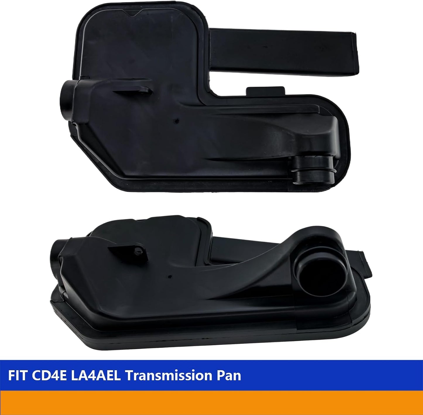 Filtro aceite transm. Ford Escape Contour Probe 94-08