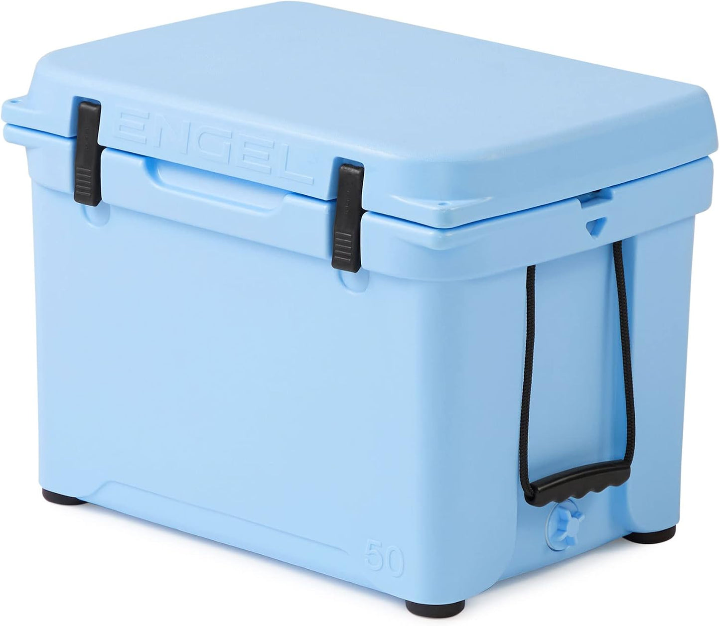 Enfriador para 60 latas acampar cazar pescar