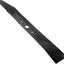 Cuchilla giratoria comp John Deere 14PB 14SB 14SE