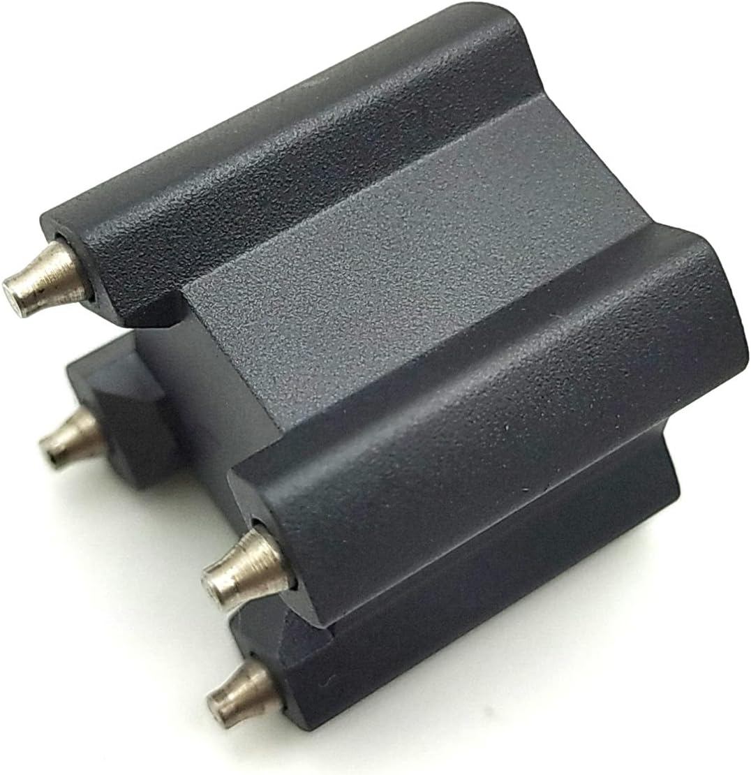 Herramienta extracción tapa doblaje SRAM BB30 portátil