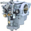 Carburador motor Mercury Mariner 8-9.9HP 4 tiempos