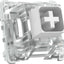 Interruptores Kailh Box White 120uds con clic para gaming