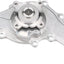 Bomba agua motor premium 43326