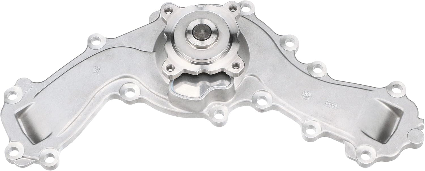 Bomba agua motor premium 43326