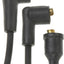 Set cables bujía oro 908w