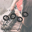 Set juntas válvula comp Honda Civic 93-97