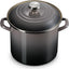 Olla esmaltada acero 8qt con perilla inox Oyster