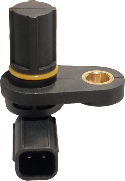 Sensor velocidad rueda ABS OE 1L2Z9E731AA Ford 02-05 trasero