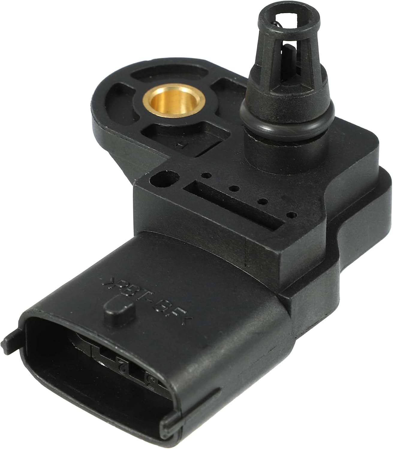 Sensor presión colector admisión Buick Encore 1.4L