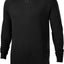 Calentador Forro Polar para Hombre con Cierre Ajustable