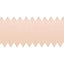 Tornillo 6-32 x 3/4" pack 35