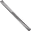 Muelle repuesto colador barra resorte negro mate M37026MBK