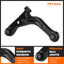 Brazos control delanteros Ford Escape Mazda Tribute 8 Pzas