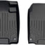 Set alfombrillas Honda Passport 19-25 ajuste personalizado