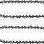 Cadena sierra podar 6" para Hyper Tough HT13-401-003-03