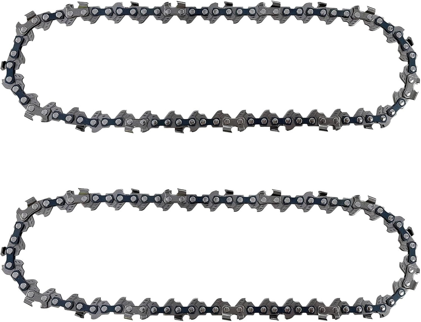 Cadena sierra podar 6" para Hyper Tough HT13-401-003-03