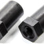 Set 4 Polilock Racing PL38-4 3/8