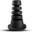 Aislador resorte trasero Toyota 4Runner 98-02