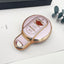 Funda llavero protección llave BMW Mini Cooper F54 F55 F56 F57 F60