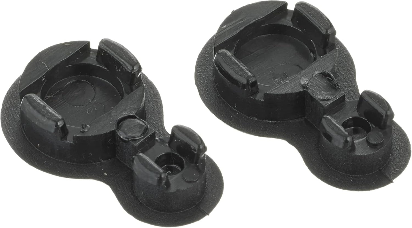 Tapones carenado Harley Davidson Street Glide FLHX 2014
