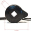 Bobina encendido Tecumseh 30560A 30546