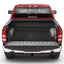Tapete cama camioneta Toyota Tundra 5.5ft resistente