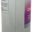 Defensor de sarro y manchas para desinfectantes 2lb