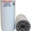 Filtro aceite motor cosechadoras Navistar DT408 DT466 530