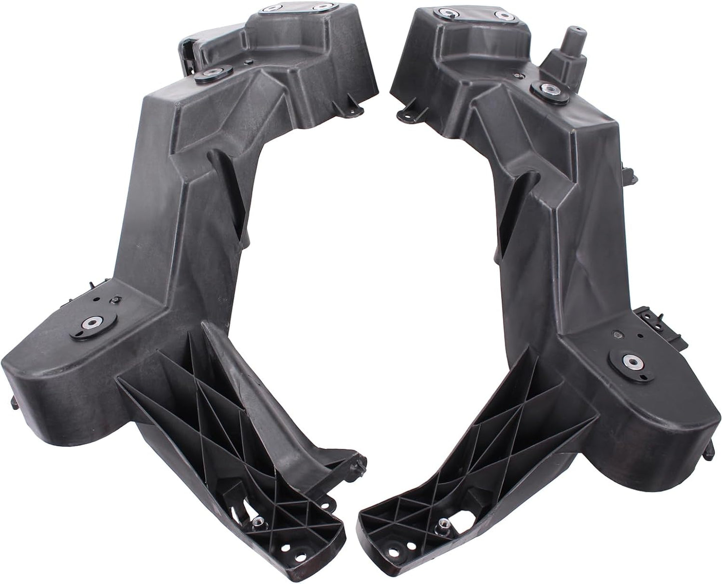 Soporte faro lateral Dodge Durango 14-24