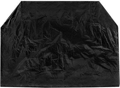 Funda caminadora 46x38x66" con bolsa